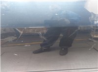  Дверь боковая (легковая) Nissan Murano 2002-2008 20307142 #8
