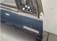  Дверь боковая (легковая) Nissan Murano 2002-2008 20307142 #9