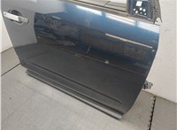  Дверь боковая (легковая) Nissan Murano 2002-2008 20307142 #10
