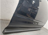  Дверь боковая (легковая) Nissan Murano 2002-2008 20307142 #11