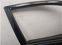  Дверь боковая (легковая) Nissan Murano 2002-2008 20307142 #12