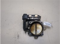 A1131410025, A1131410125 Заслонка дроссельная Mercedes E W210 1995-2002 20307143 #1