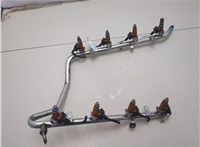 0280151082, A1130700595 Форсунка топливная Mercedes E W210 1995-2002 20307144 #9