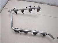0280151082, A1130700595 Форсунка топливная Mercedes E W210 1995-2002 20307144 #10