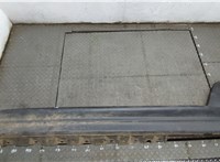  Накладка на порог BMW X3 E83 2004-2010 20307147 #1