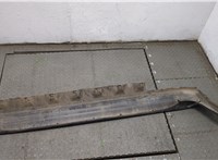  Накладка на порог BMW X3 E83 2004-2010 20307147 #2