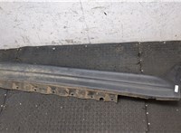 51633401809 Накладка на порог BMW X3 E83 2004-2010 20307147 #4