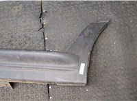 51633401809 Накладка на порог BMW X3 E83 2004-2010 20307147 #5