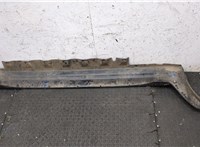 51633401809 Накладка на порог BMW X3 E83 2004-2010 20307147 #6