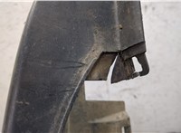 51633401809 Накладка на порог BMW X3 E83 2004-2010 20307147 #7