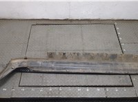  Накладка на порог BMW X3 E83 2004-2010 20307149 #2