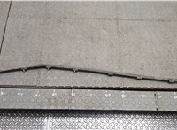  Накладка на порог BMW X3 E83 2004-2010 20307152 #1