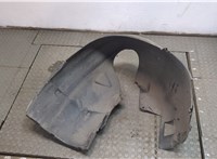  Защита арок (подкрылок) BMW 7 E65 2001-2008 20307158 #1