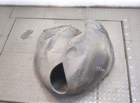  Защита арок (подкрылок) BMW 7 E65 2001-2008 20307158 #2