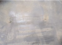  Защита арок (подкрылок) BMW 7 E65 2001-2008 20307158 #3