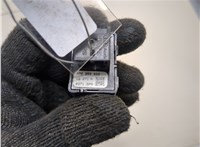 4M0959855 Кнопка стеклоподъемника (блок кнопок) Audi A4 (B9) 2015-2020 20307159 #2