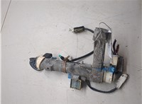 4528020620, 6905720340 Замок зажигания Toyota Celica 1993-1999 20307168 #3