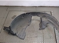 638439U000 Защита арок (подкрылок) Nissan Note E11 2006-2013 20307173 #1