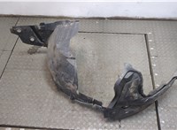 638439U000 Защита арок (подкрылок) Nissan Note E11 2006-2013 20307173 #2