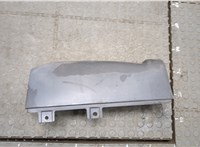  Клык бампера Citroen Jumper (Relay) 2014- 20307176 #1