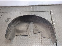  Защита арок (подкрылок) Volkswagen Passat 6 2005-2010 20307180 #1