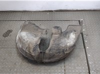  Защита арок (подкрылок) Volkswagen Passat 6 2005-2010 20307180 #2