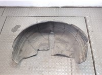  Защита арок (подкрылок) Volkswagen Passat 6 2005-2010 20307182 #1