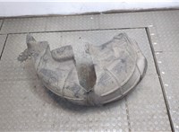 Защита арок (подкрылок) Volkswagen Passat 6 2005-2010 20307182 #2
