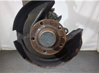 5Q0501049AS Балка подвески задняя Audi A3 (8V) 2012-2016 20307183 #2