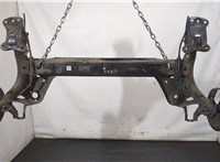 5Q0501049AS Балка подвески задняя Audi A3 (8V) 2012-2016 20307183 #3