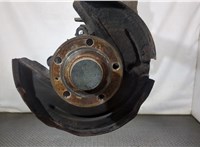 5Q0501049AS Балка подвески задняя Audi A3 (8V) 2012-2016 20307183 #4