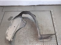  Защита арок (подкрылок) Mazda 6 (GG) 2002-2008 20307191 #1