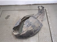  Защита арок (подкрылок) Mazda 6 (GG) 2002-2008 20307191 #2