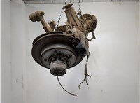  Мост (ведущий) Suzuki Jimny 1998-2012 20307199 #5