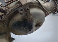  Мост (ведущий) Suzuki Jimny 1998-2012 20307199 #6