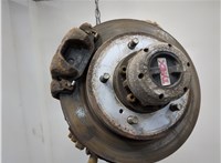  Мост (ведущий) Suzuki Jimny 1998-2012 20307199 #8