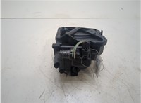  Корпус топливного фильтра Citroen C3 picasso 2009-2017 20307204 #1