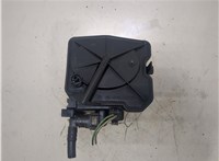  Корпус топливного фильтра Citroen C3 picasso 2009-2017 20307204 #2