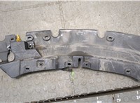  Накладка замка капота Ford Kuga 2016-2019 20307213 #2
