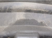  Накладка замка капота Ford Kuga 2016-2019 20307213 #3