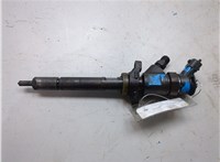 920029 Форсунка топливная Citroen C3 picasso 2009-2017 20307215 #5