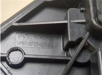  Заслонка дроссельная Ford Focus 2 2005-2008 20307232 #3