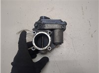  Заслонка дроссельная Ford Focus 2 2005-2008 20307232 #4