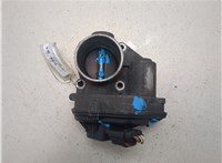  Заслонка дроссельная Ford Focus 2 2005-2008 20307232 #6