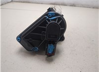  Заслонка дроссельная Ford Focus 2 2005-2008 20307232 #8