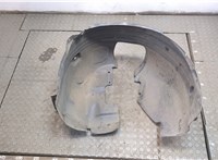  Защита арок (подкрылок) Ford Focus 3 2014-2019 20307235 #1