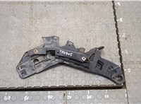1391282080 Кронштейн бампера Citroen Jumper (Relay) 2014-2025 20307237 #1