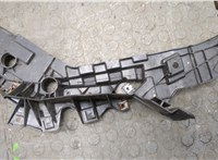 1391282080 Кронштейн бампера Citroen Jumper (Relay) 2014-2025 20307237 #2