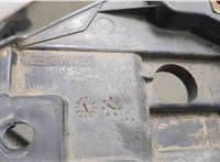 1391282080 Кронштейн бампера Citroen Jumper (Relay) 2014-2025 20307237 #3