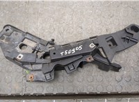 1391283080 Кронштейн бампера Citroen Jumper (Relay) 2014-2025 20307240 #1